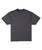 Billabong Tribe Knit T-Shirt 