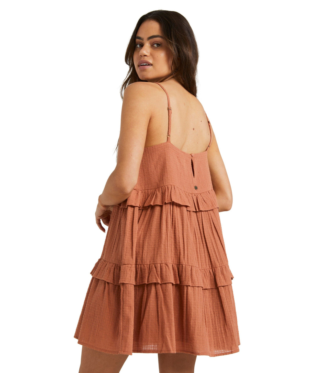 Billabong Venice Moon Dress 