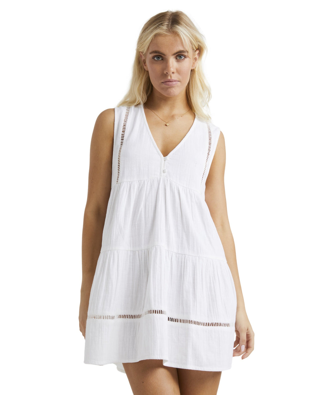 Billabong Vera Dress 