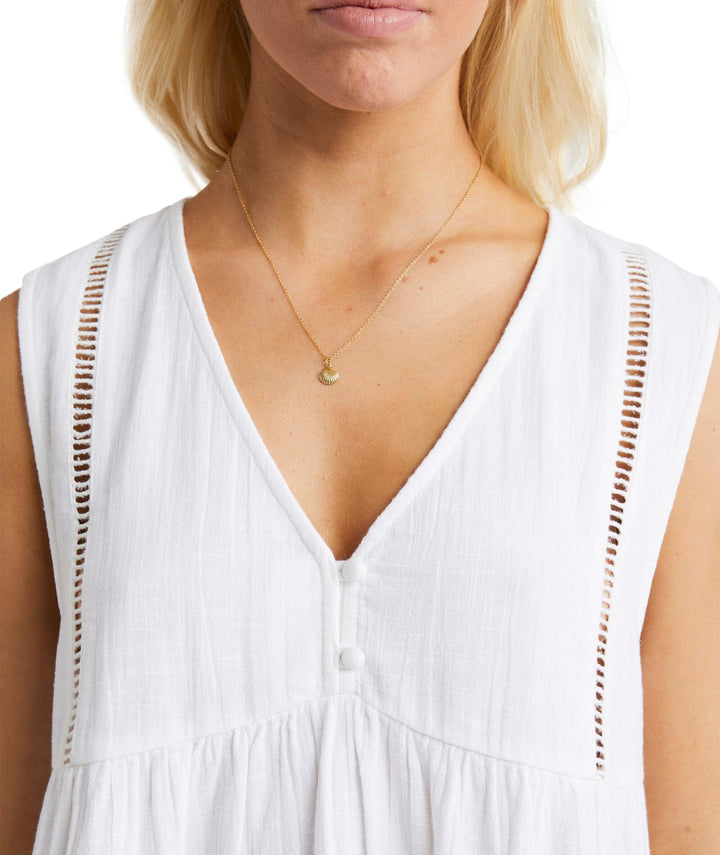 Billabong Vera Dress 