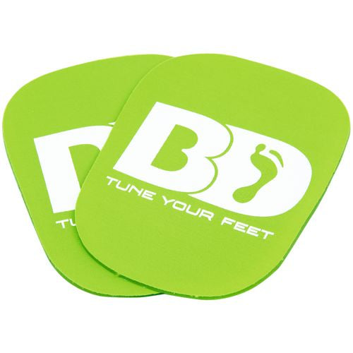 Boot Doc Gel Pad 