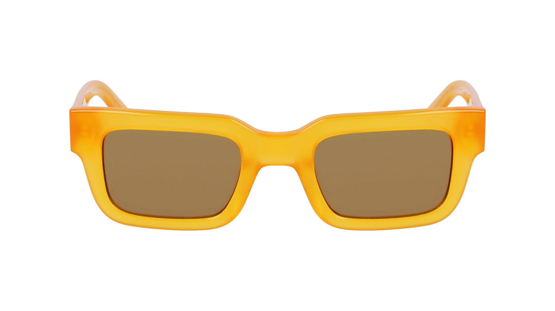 Dragon Ezra Sunglasses 