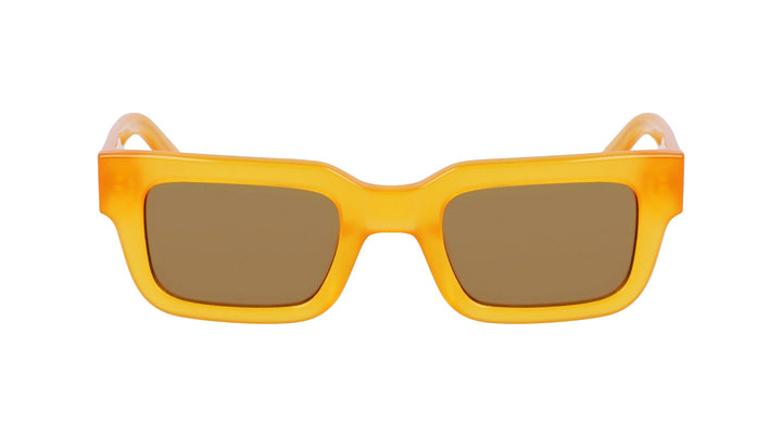 Dragon Ezra Sunglasses 