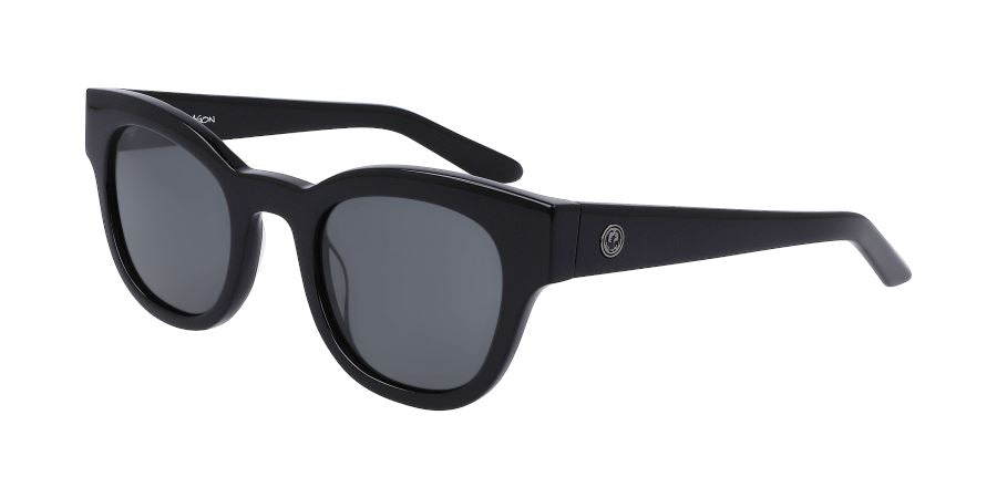 Dragon Jett Polarised Sunglasses 