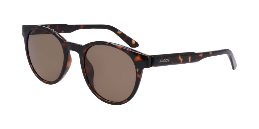 Dragon Koby Sunglasses 