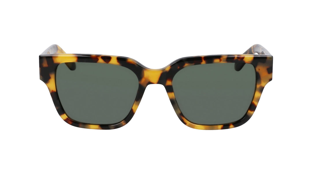 Dragon Rowan Sunglasses 