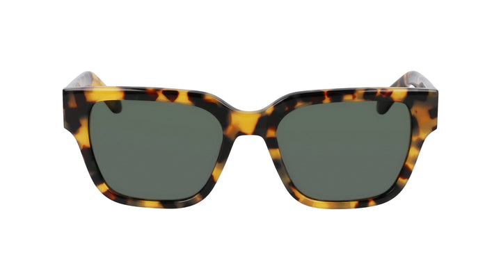 Dragon Rowan Sunglasses 