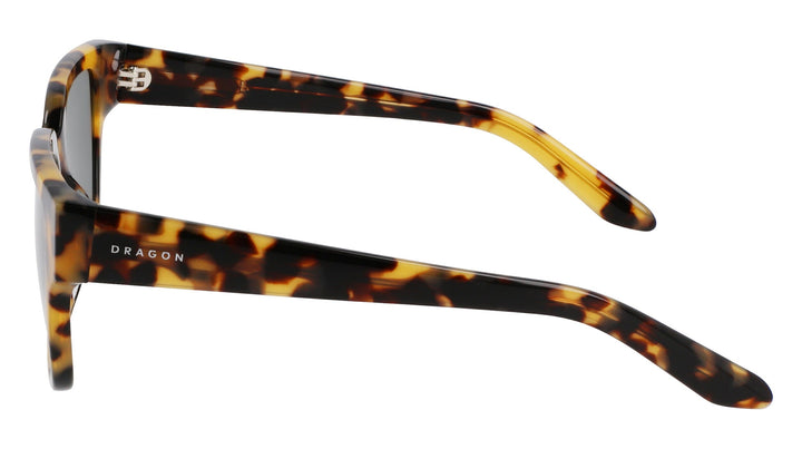 Dragon Rowan Sunglasses 
