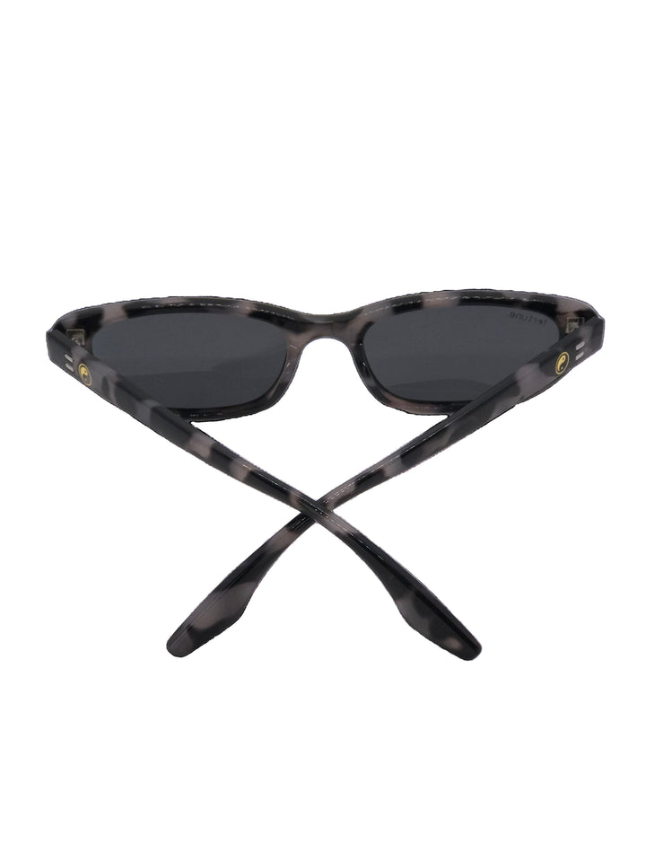 Fortune Big Day Sunglasses 