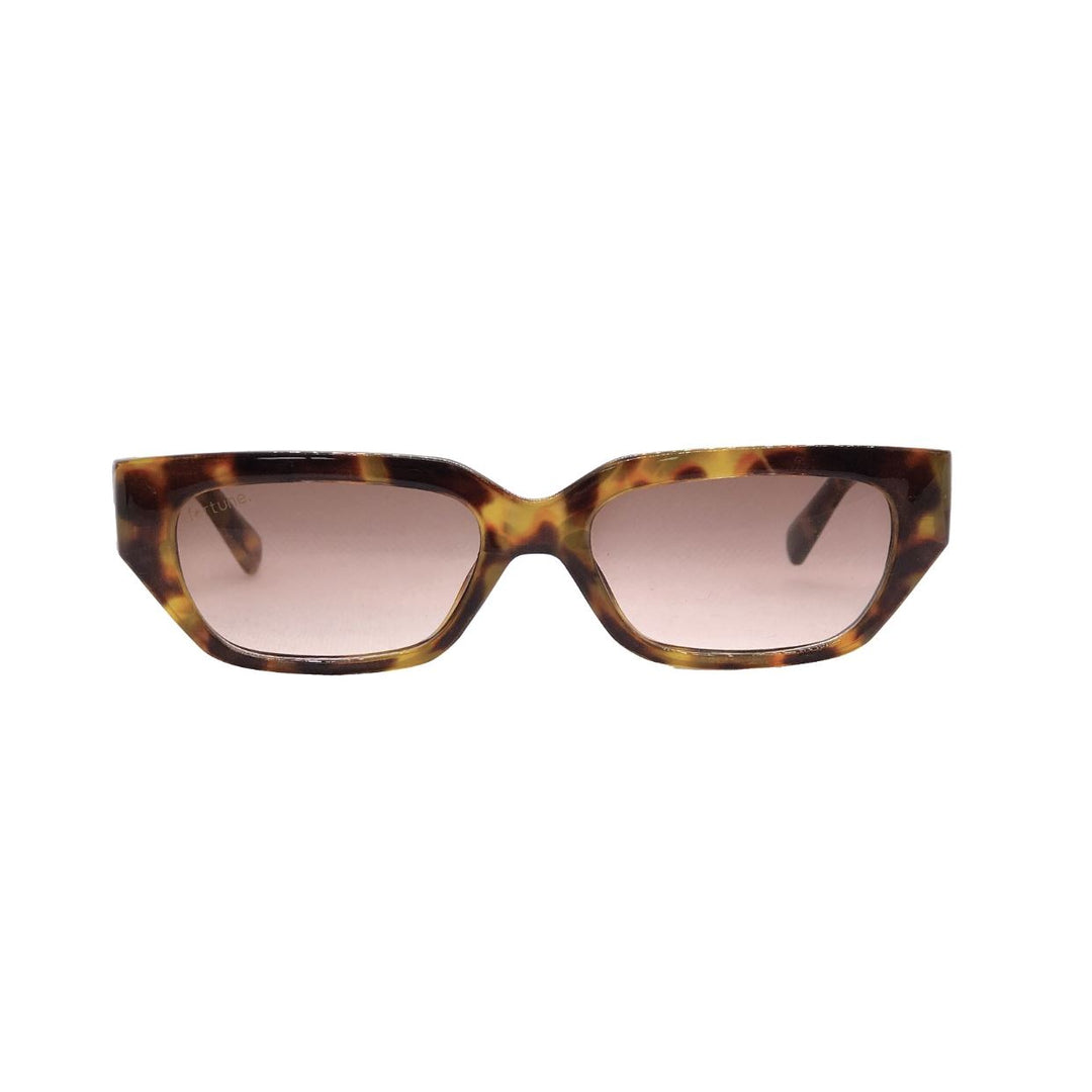 Fortune Hotline Sunglasses 