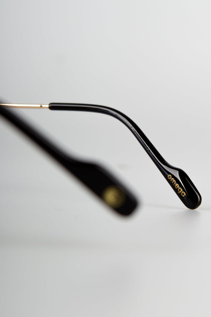 Fortune Omega Sunglasses 