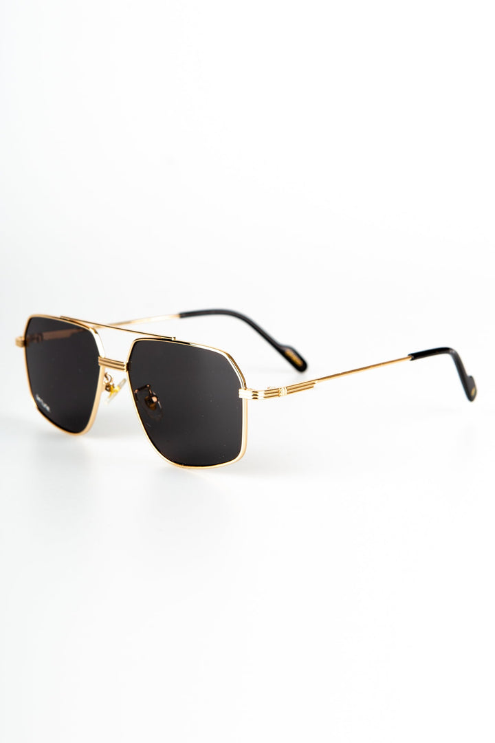 Fortune Omega Sunglasses 