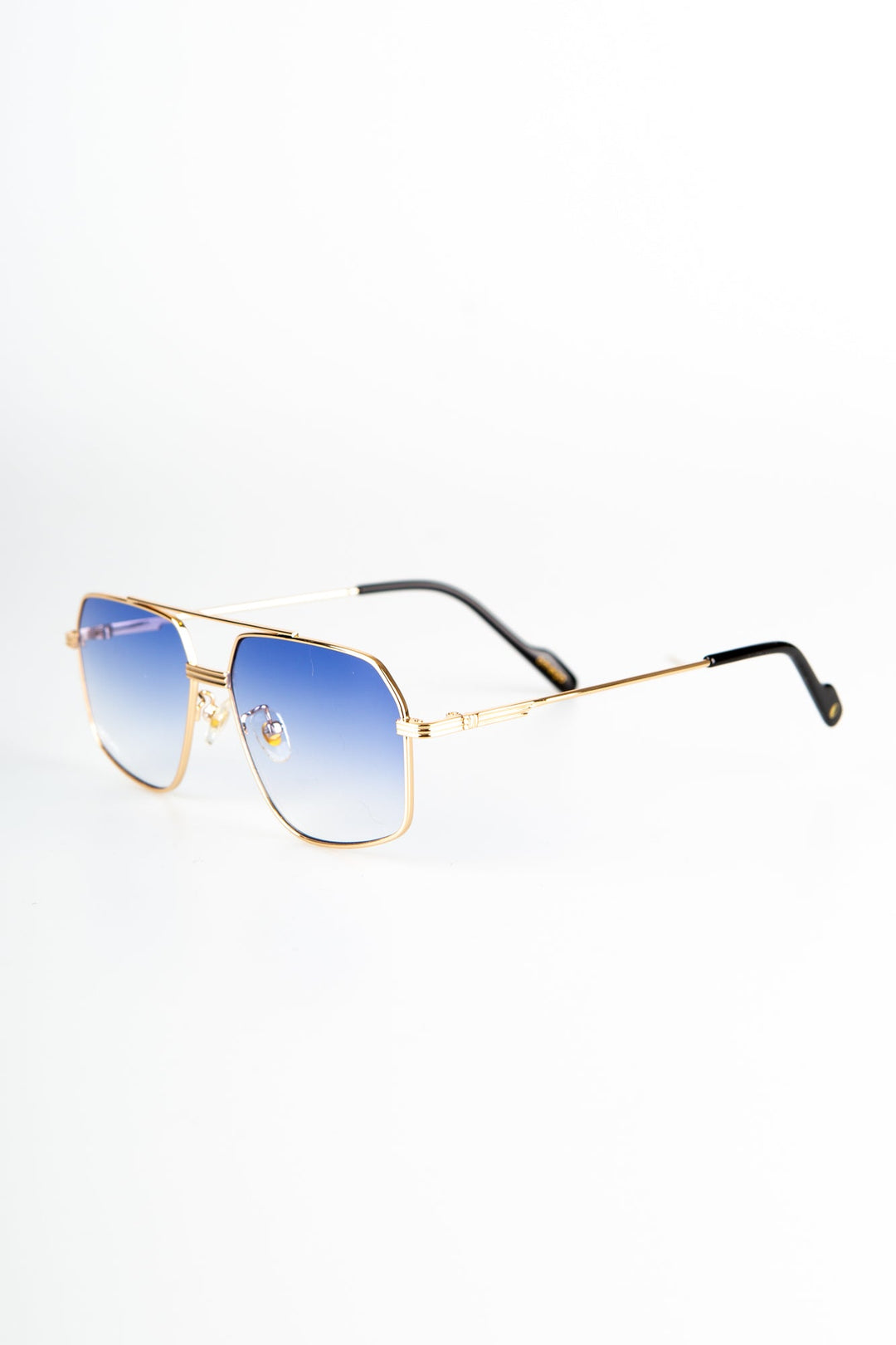 Fortune Omega Sunglasses 