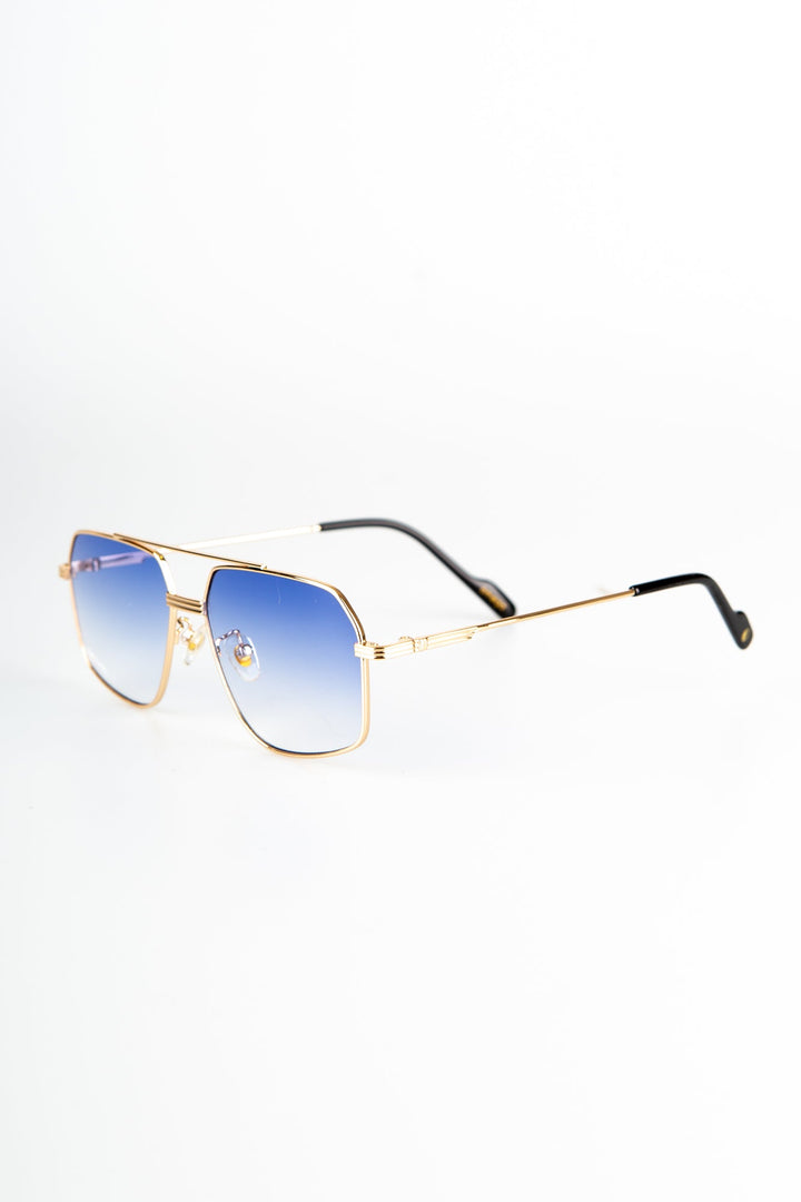 Fortune Omega Sunglasses 