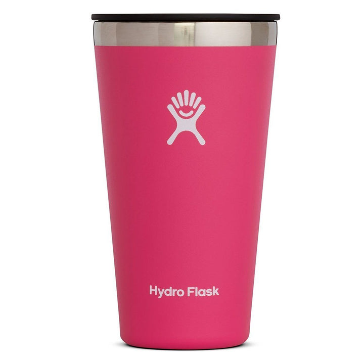 Hydro Flask 473mL Tumblers 