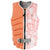 Jet Pilot X1 FE Womens Neo Vest Zahra Kell Edition 