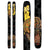 K2 Reckoner 112 Ski 2023 