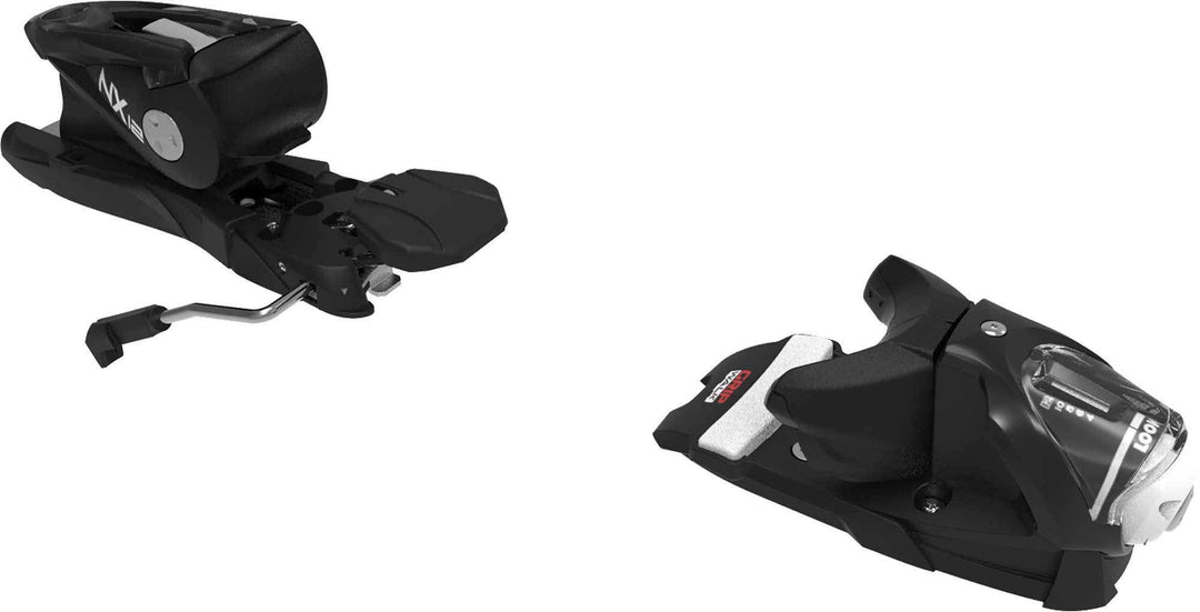 Look NX 12 GW B90 Ski Bindings 