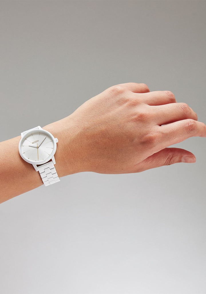 Nixon Kensington Watch 