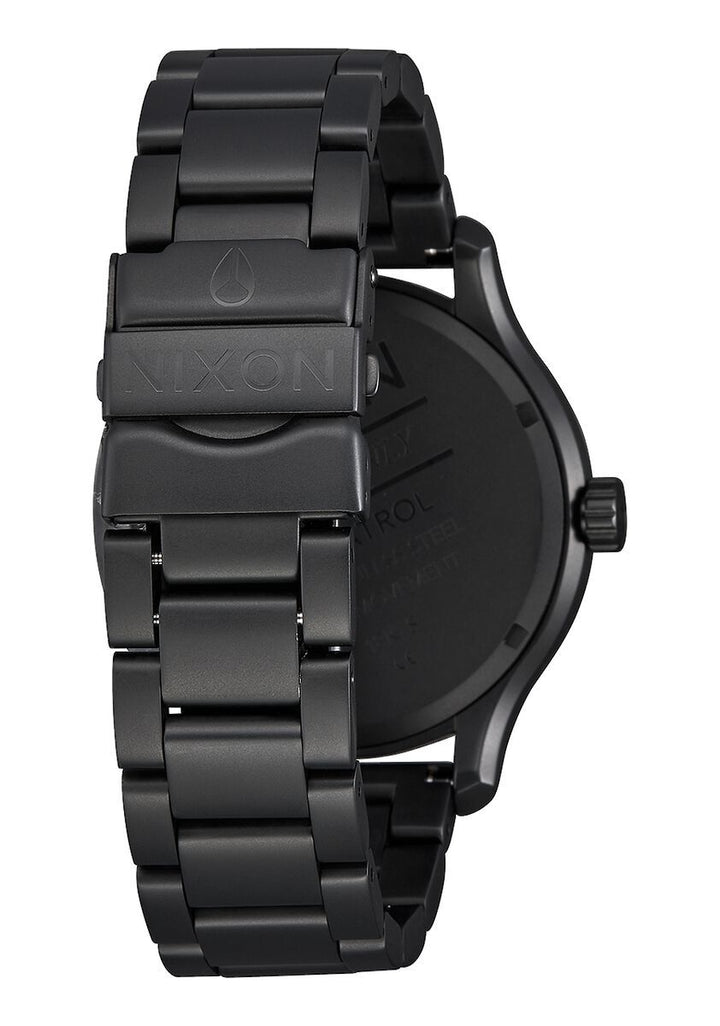 NIXON PATROL WATCH 