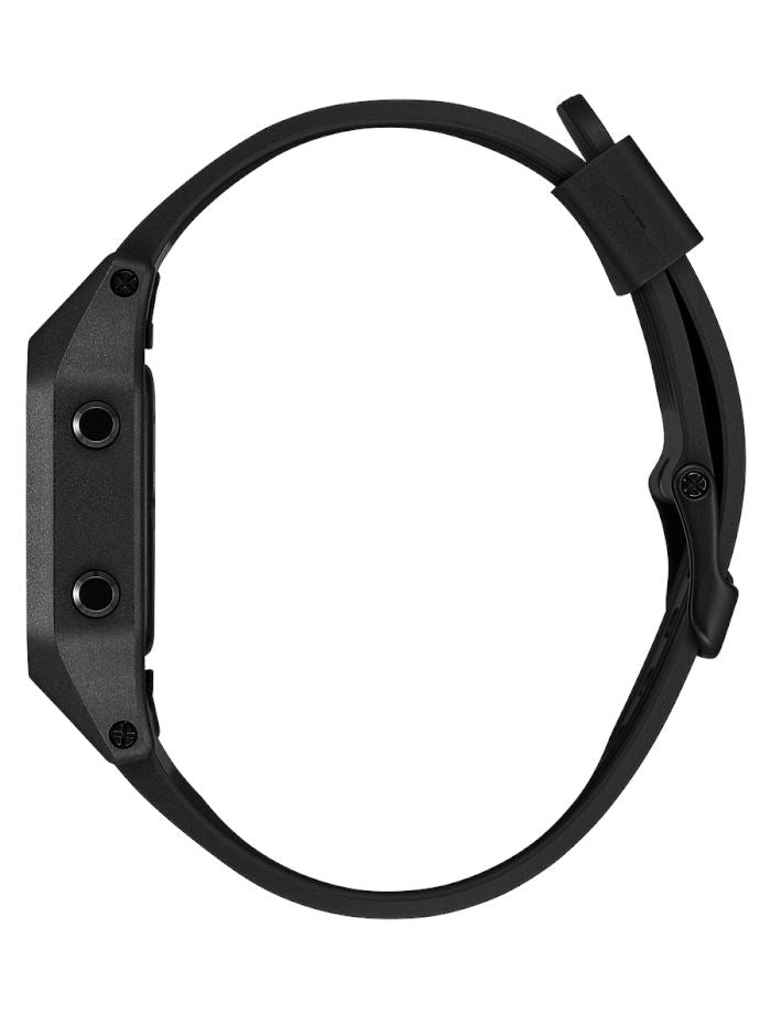 Nixon Staple Watch 