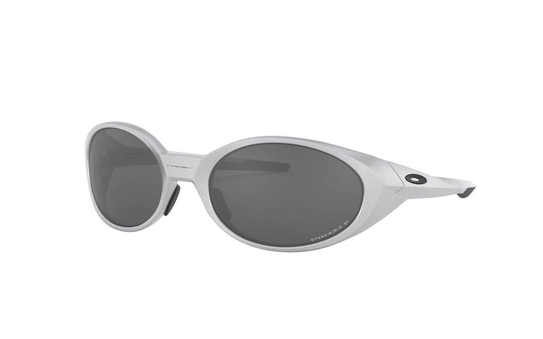 Oakley Eyejacket Redux Polarised Sunglasses 