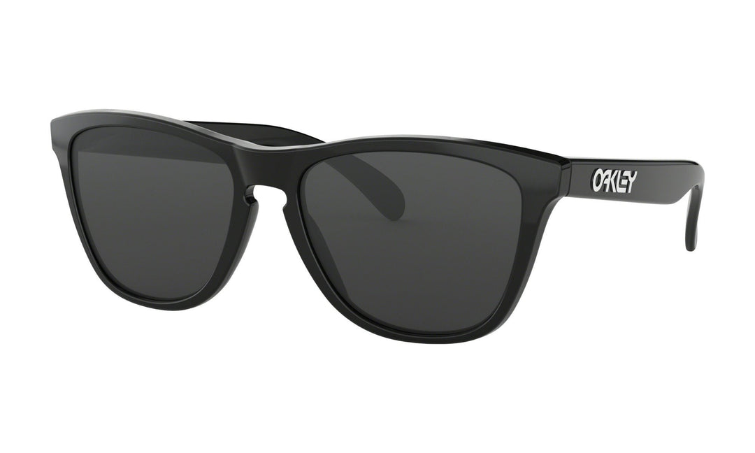 OAKLEY FROGSKINS SUNGLASSES 