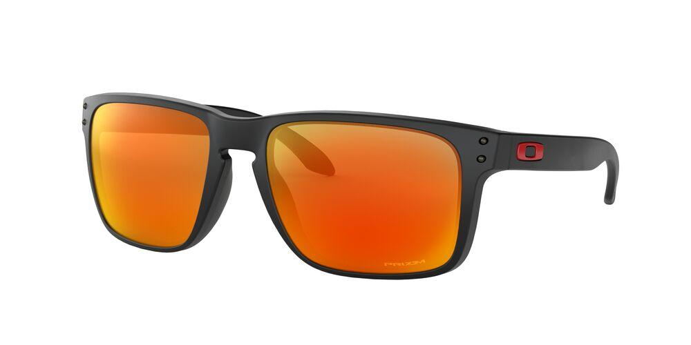 OAKLEY HOLBROOK XL SUNGLASSES 