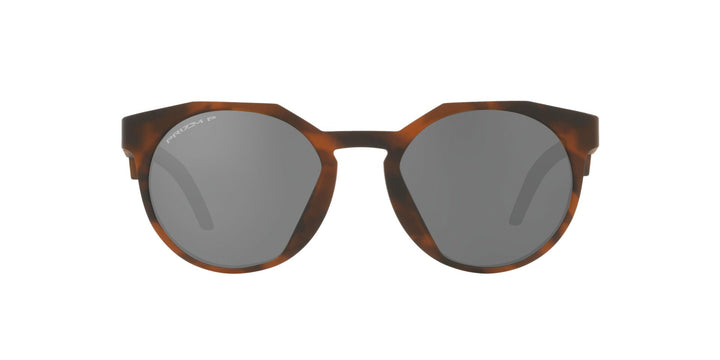 Oakley HSTN Polarised Sunglasses 