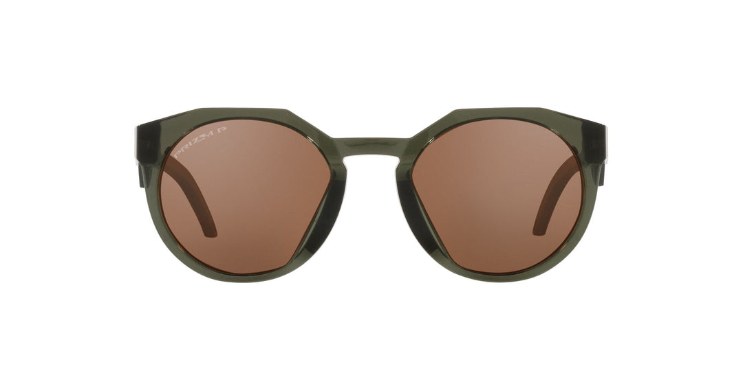 Oakley HSTN Polarised Sunglasses 