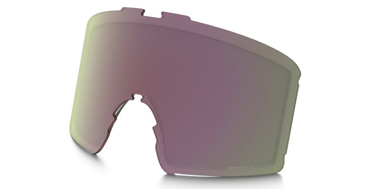 Oakley Line Miner M Replacement Goggle Lens 