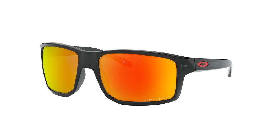 Oakley Sylas Sunglasses 