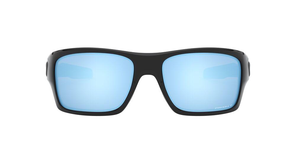 OAKLEY TURBINE SUNGLASSES 
