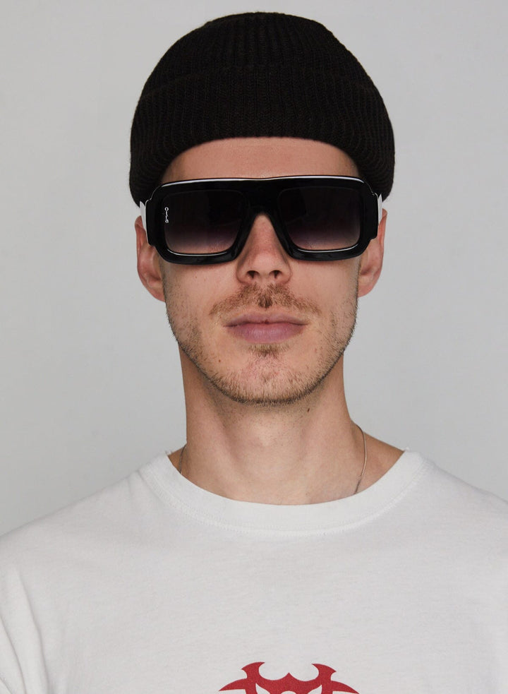 Otra Bria Sunglasses 