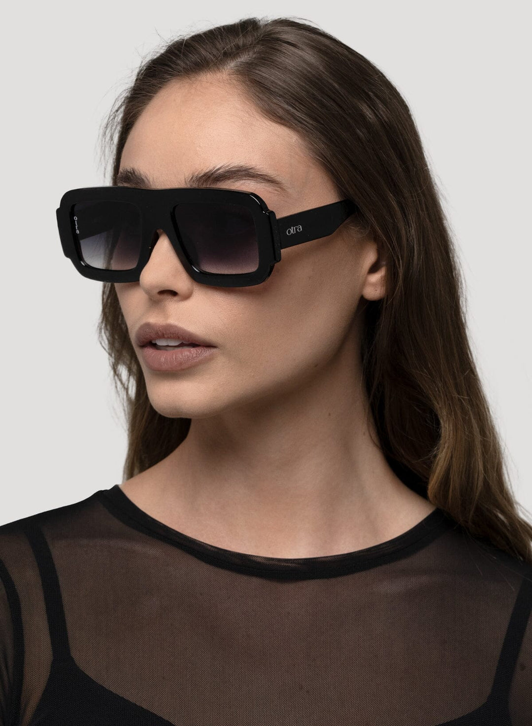 Otra Bria Sunglasses 