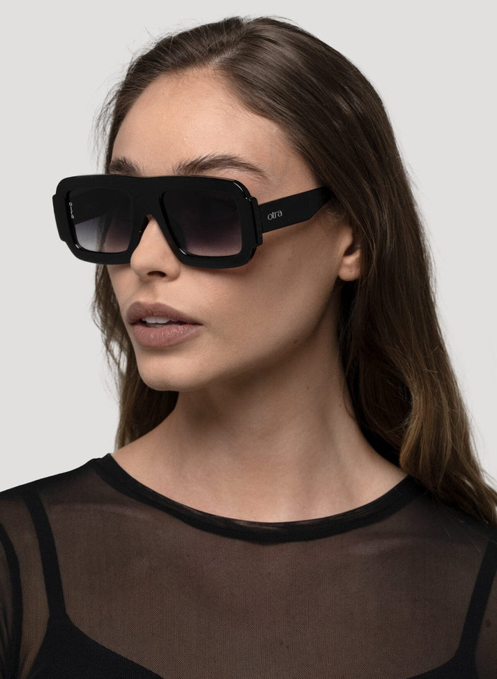 Otra Bria Sunglasses 