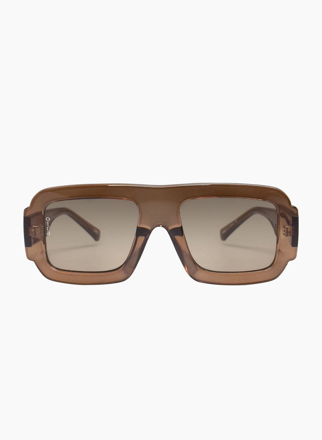 Otra Bria Sunglasses 