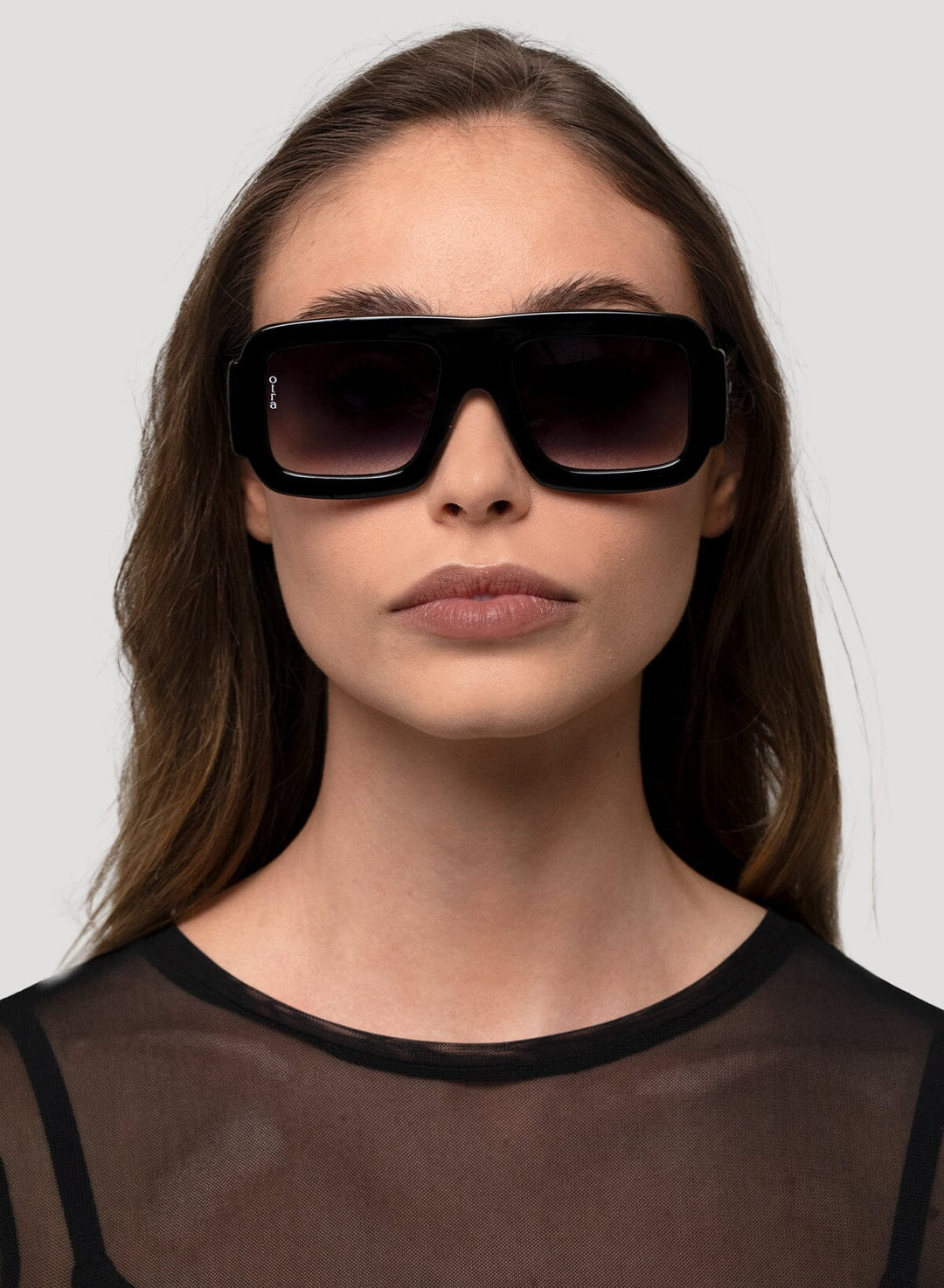Otra Bria Sunglasses 