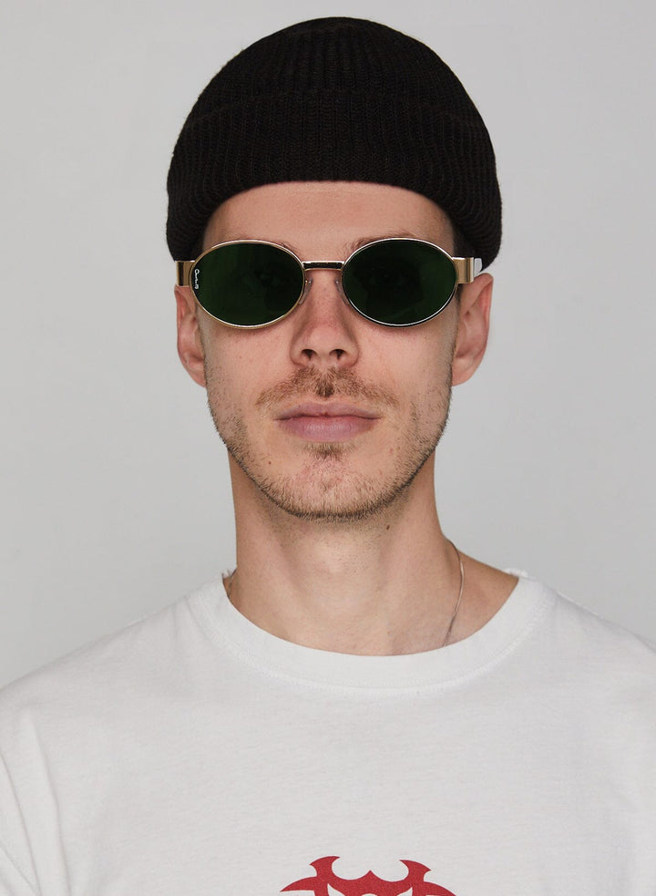 Otra Echo Sunglasses 