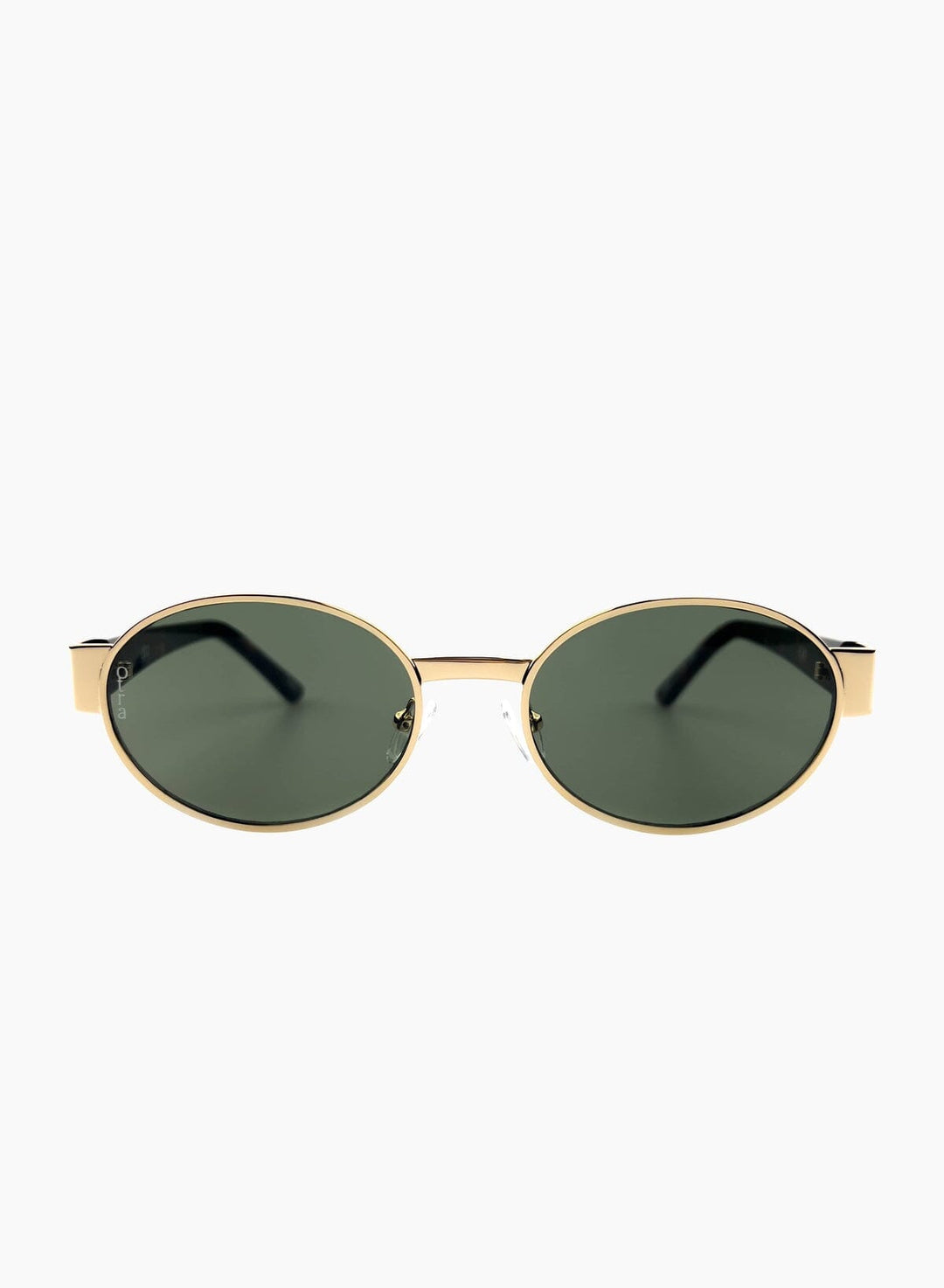 Otra Echo Sunglasses 