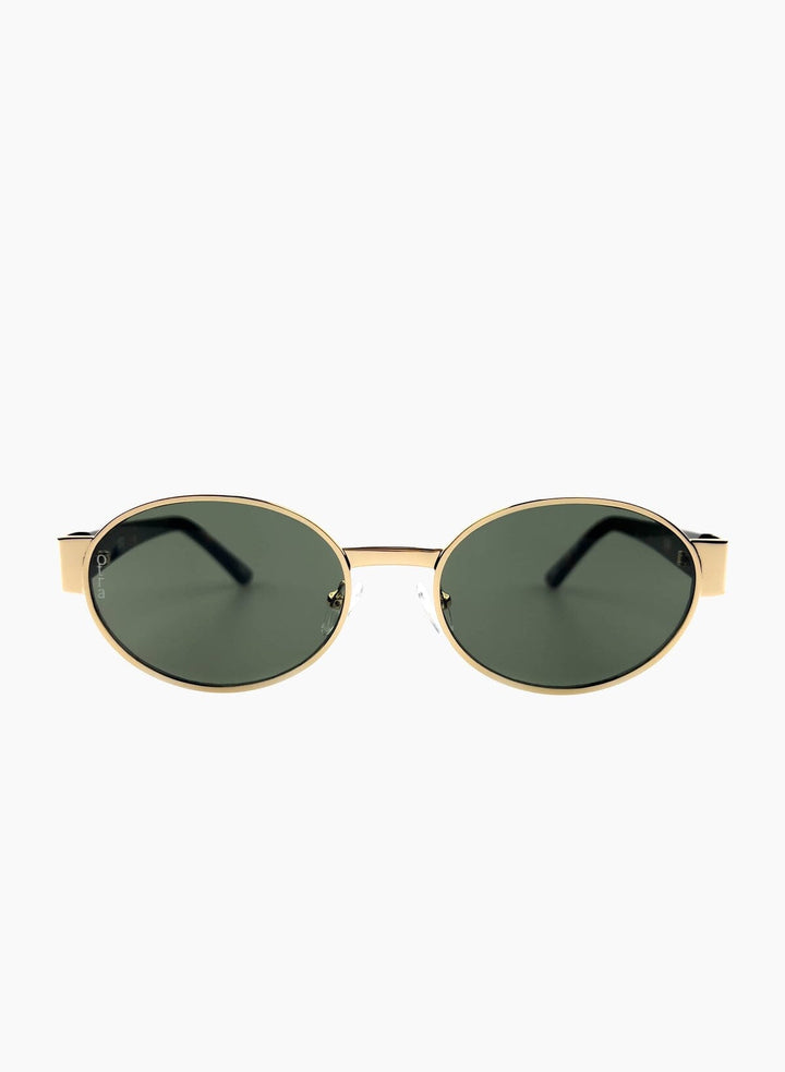 Otra Echo Sunglasses 