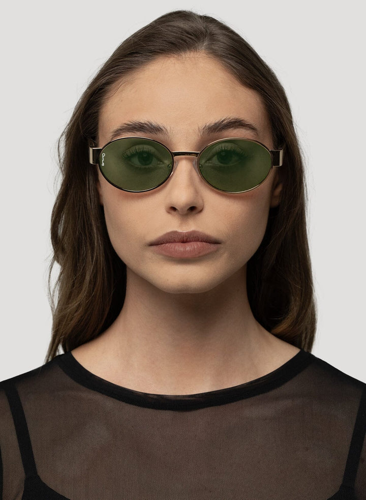 Otra Echo Sunglasses 