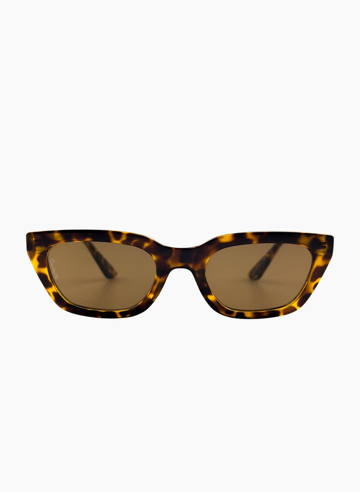 Otra Nove Sunglasses 