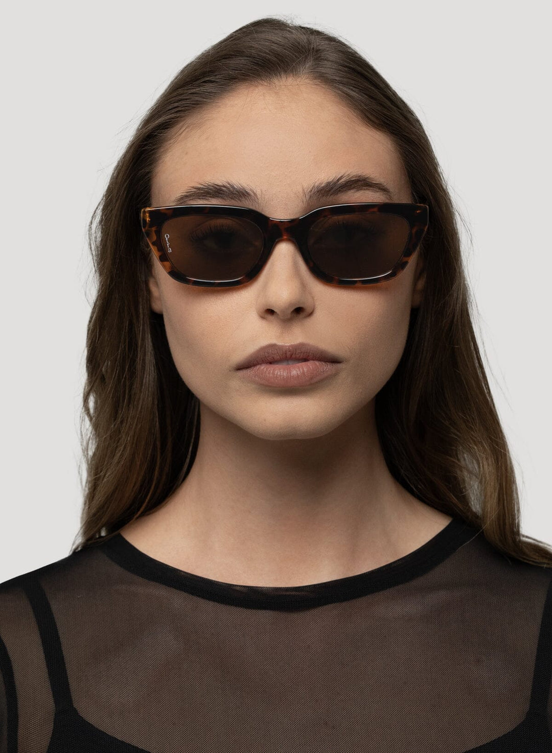 Otra Nove Sunglasses 