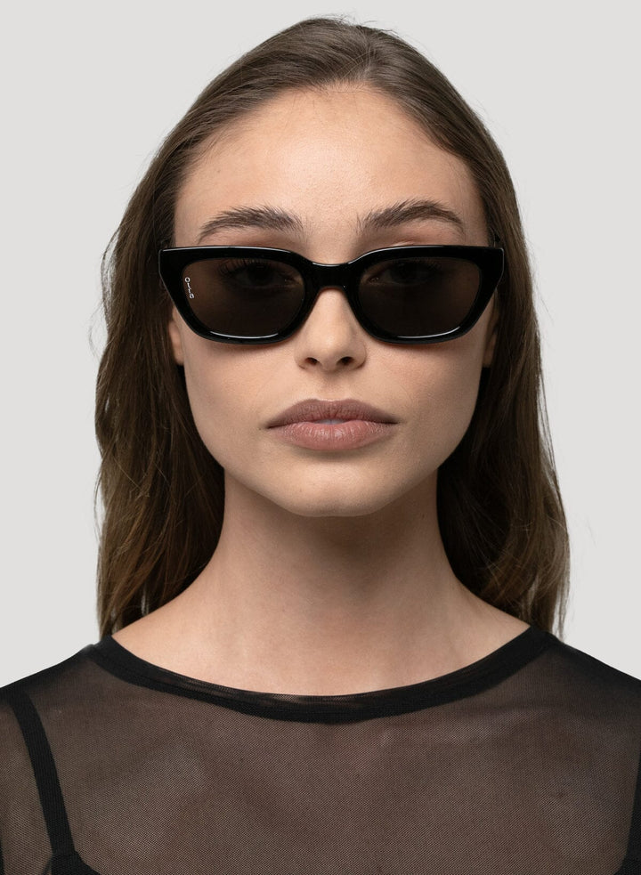 Otra Nove Sunglasses 