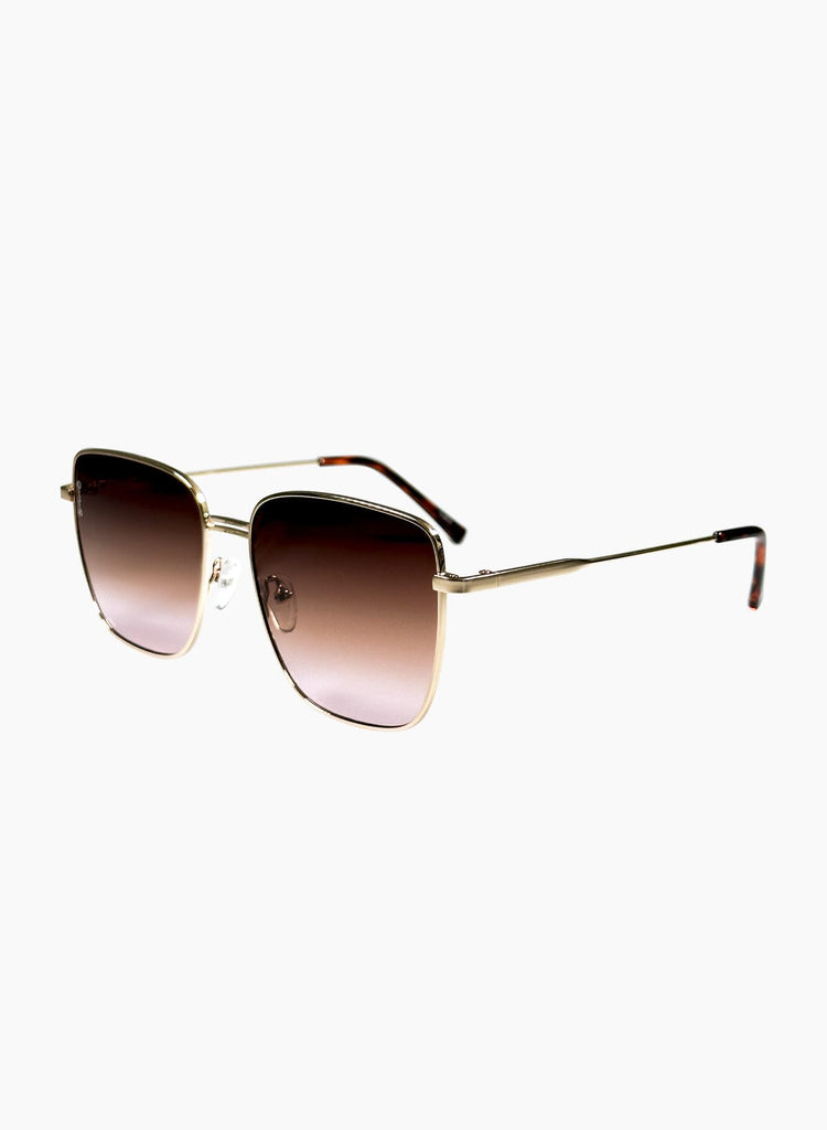 Otra Rita Sunglasses 