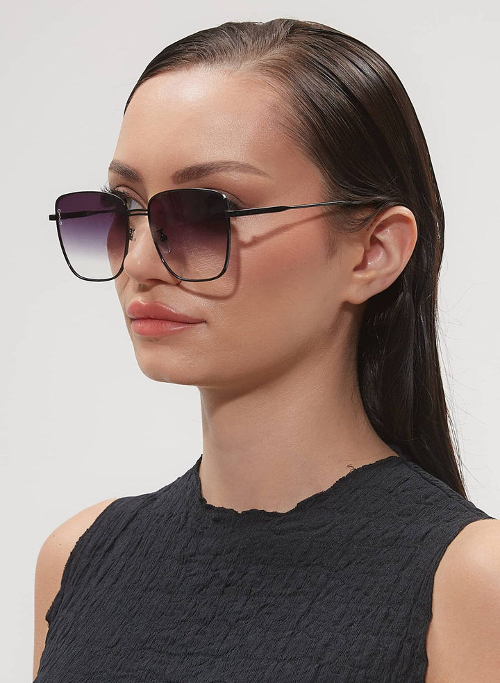 Otra Rita Sunglasses 