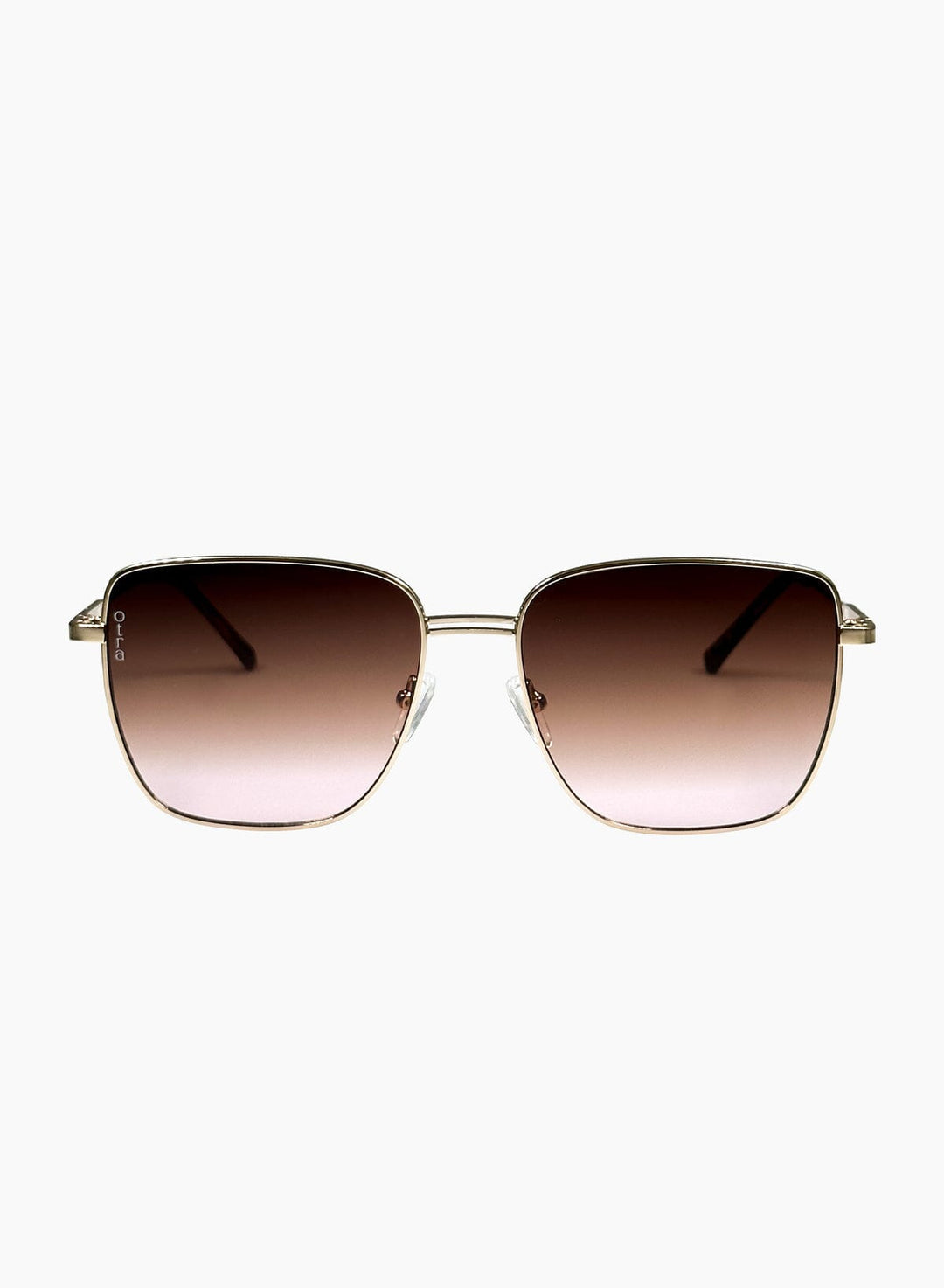Otra Rita Sunglasses 