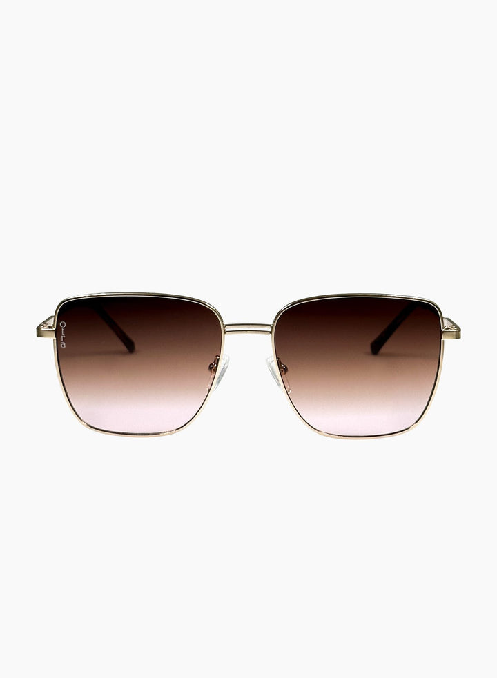 Otra Rita Sunglasses 