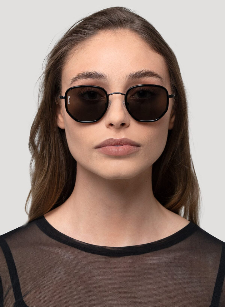 Otra Tate Sunglasses 
